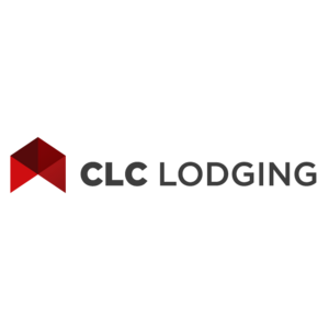 header CLC Lodging image