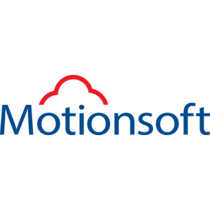 header Motionsoft image