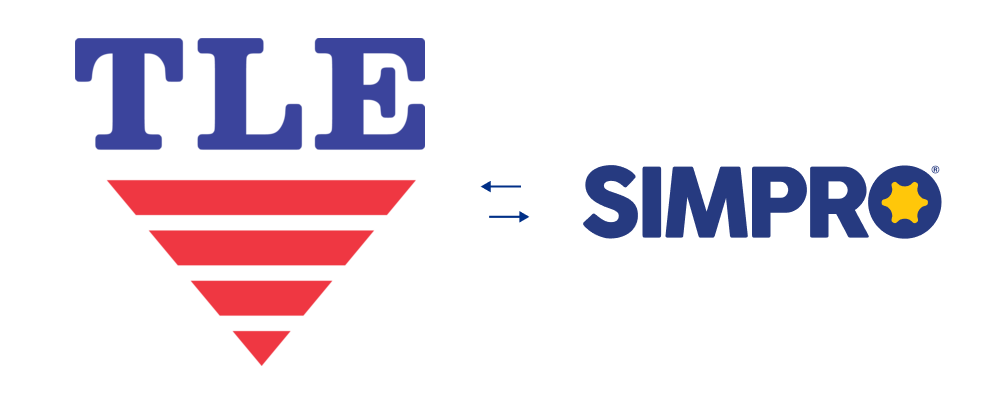 header TLE image