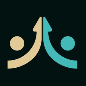 Partner UP logo