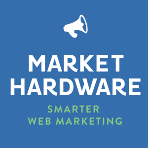 Markethardware.com logo