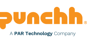 Punchh logo