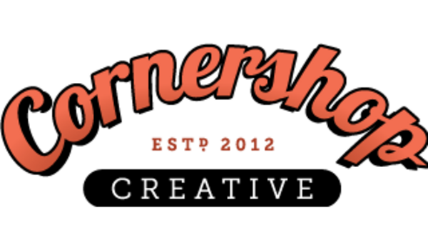 header Cornershop Creative image