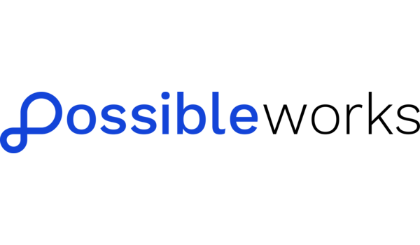 header PossibleWorks image