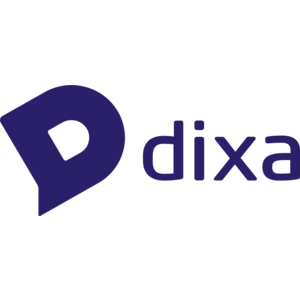header Dixa image