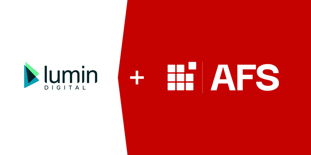 header Lumin Digital image