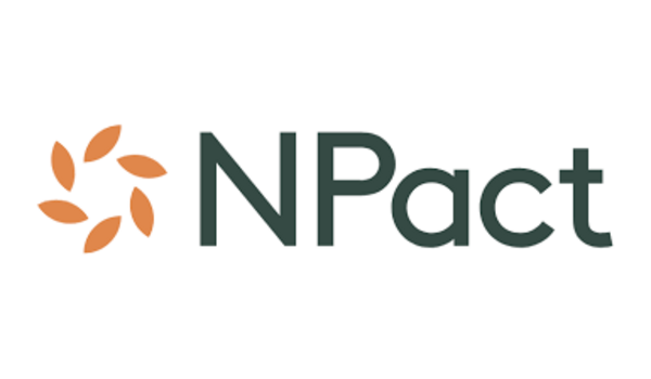 header NPact image