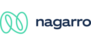 Nagarro logo
