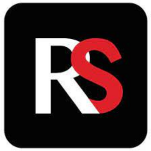 Raw Story Media Inc logo