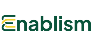 Enablism logo