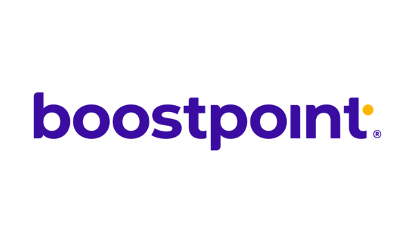 header Boostpoint image