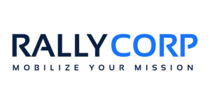 Rally Corp logo