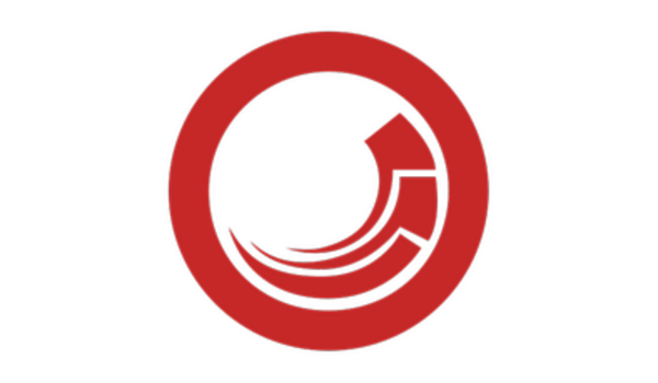 header Sitecore Video Connector image