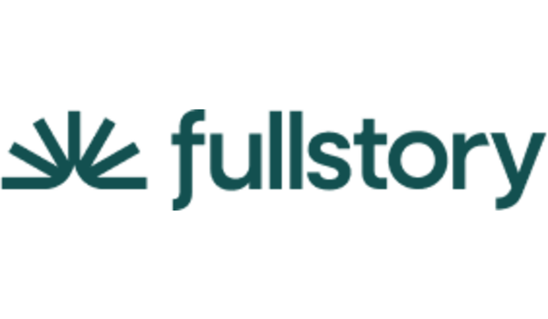 header Fullstory image