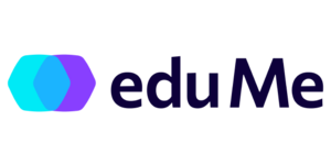 EduMe logo