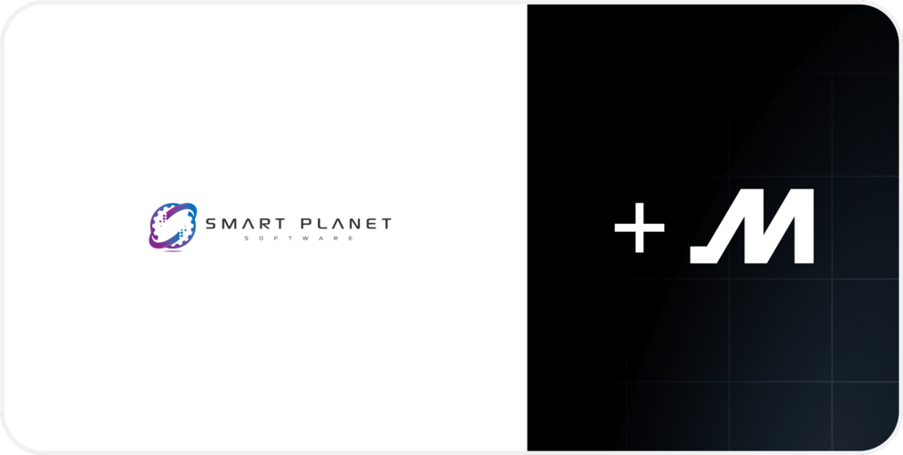 header Motive Winter Operations image