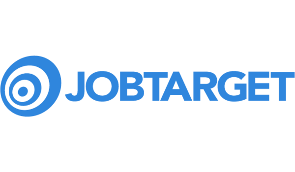 header JobTarget image