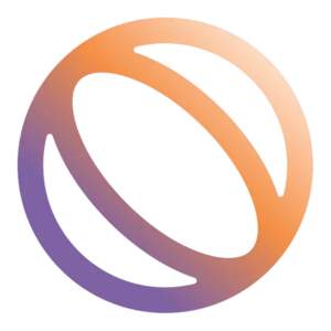 Von logo