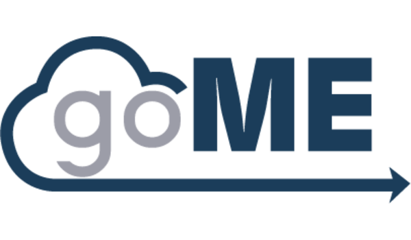 header goME Consulting image