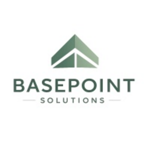 Basepoint Solutions logo