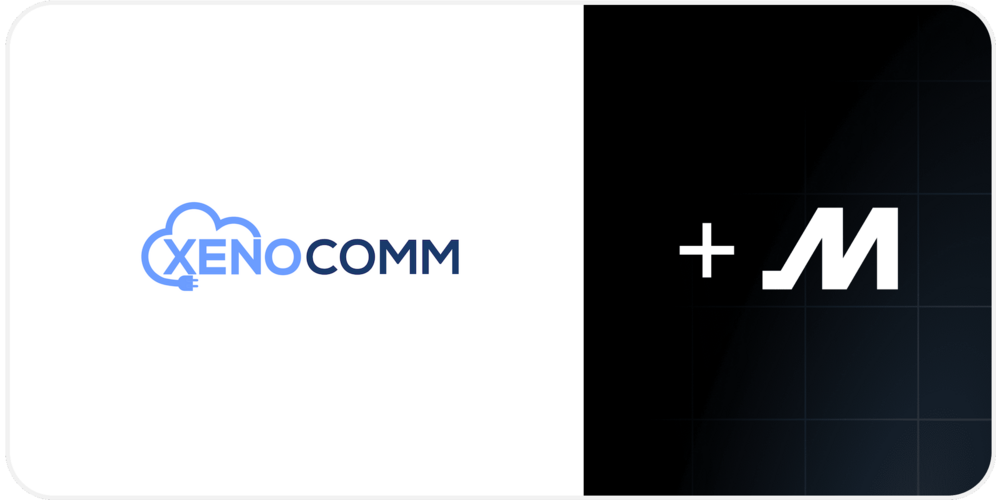 header Point of Rental by XDS image