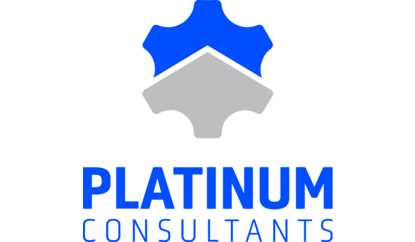 header Platinum Consultants image