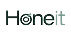 Honeit logo