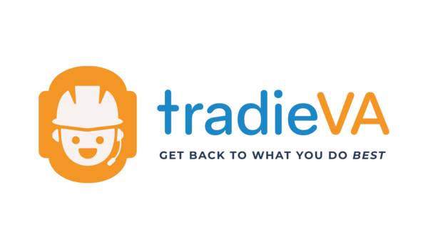 header TradieVA image