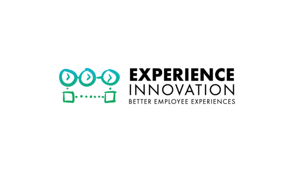 header Experience Innovation Consulting image