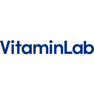VitaminLab