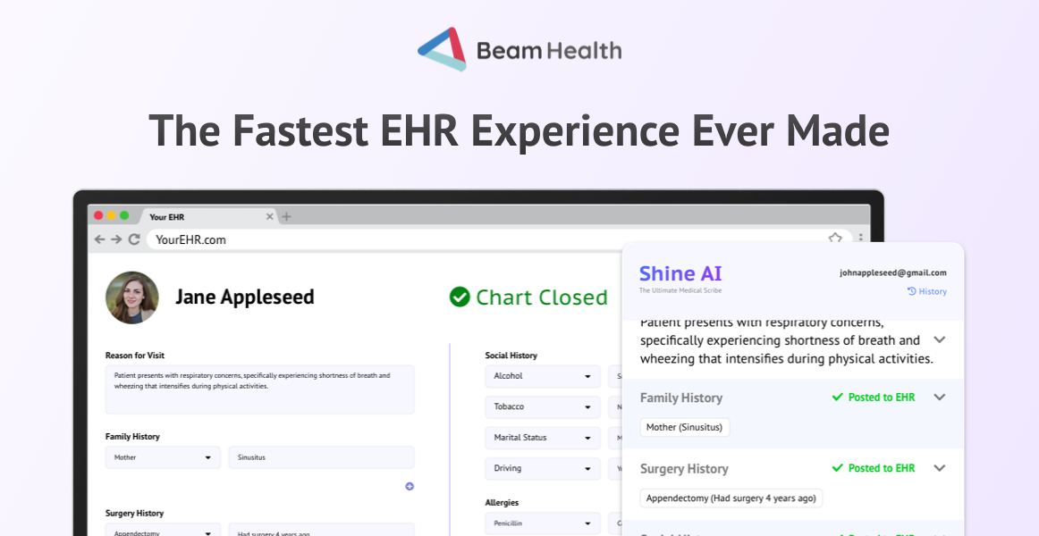 Official Website image