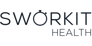 Sworkit logo