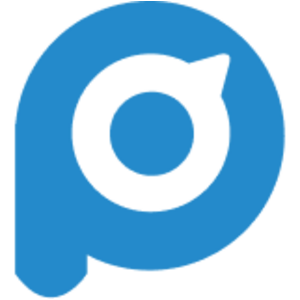 Prodoscore logo