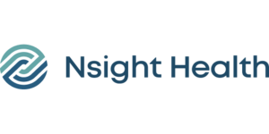 Nsight Health logo