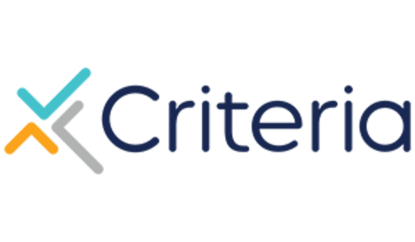 header Criteria Corp image