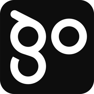 GoLoot logo