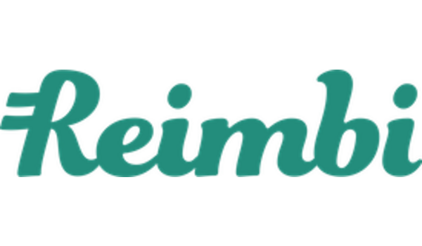 header Reimbi image