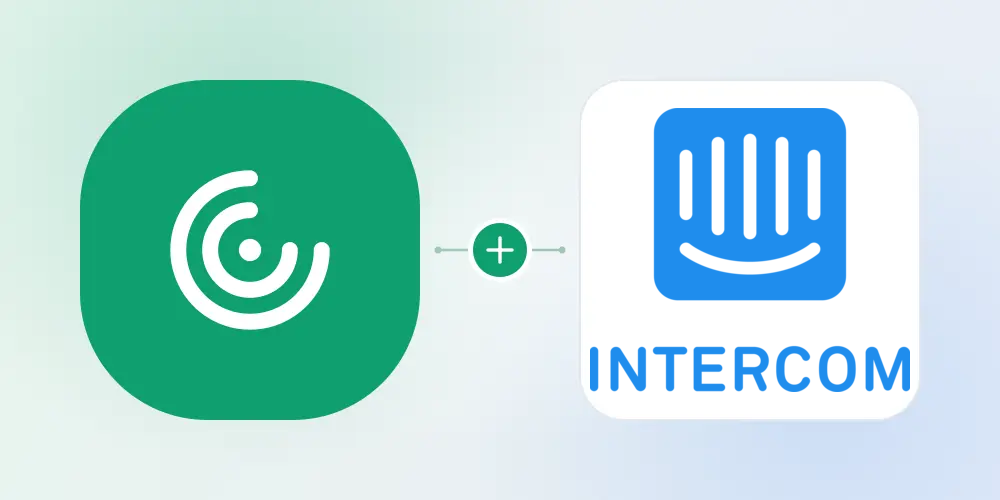 header Intercom image