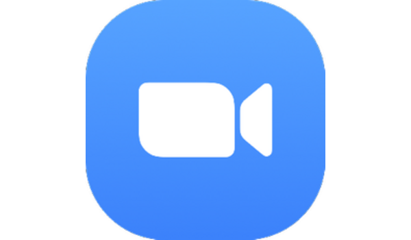 header Zoom to Brightcove Live image