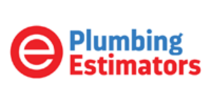 ePlumbing Estimators logo
