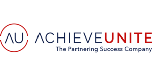 People Development Programs logo