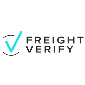 FreightVerify logo