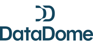DataDome logo