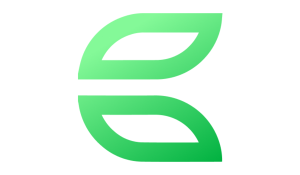 header Calyptus image