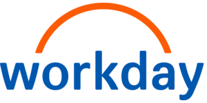Workday logo
