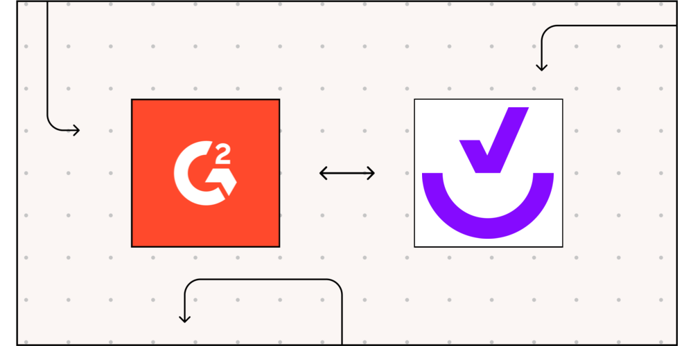 header UserEvidence image