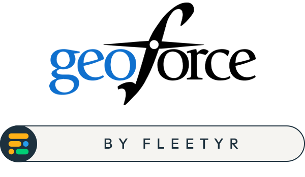 header Geoforce by Fleetyr image