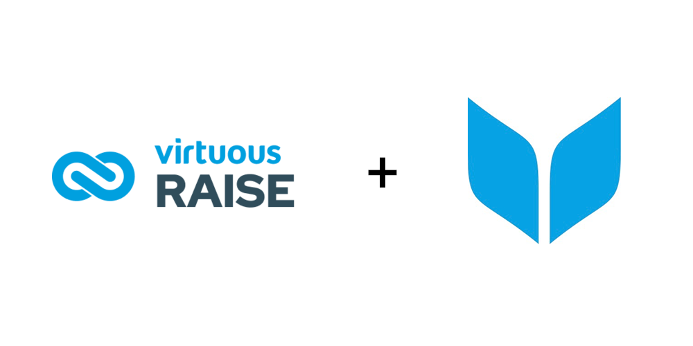 header Virtuous Raise image