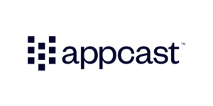 Appcast logo