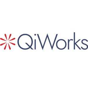 header Qiworks image